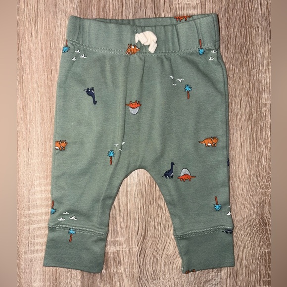 Assorted pants bundle - Picture 4 of 4